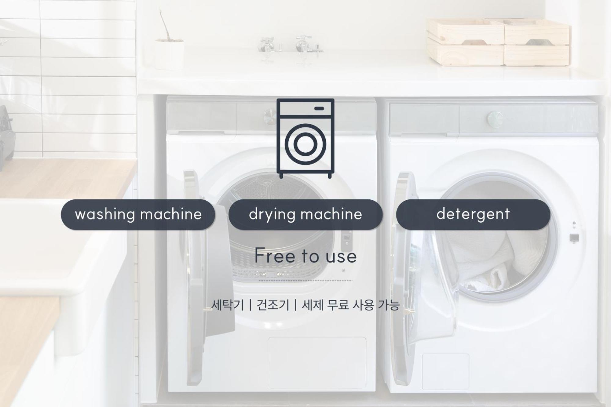 Urban Hotel Pyeongtaek Dış mekan fotoğraf